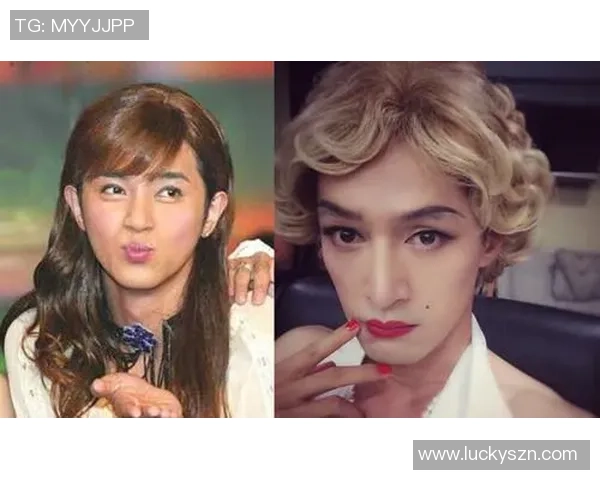 变装足球球星时尚大变身高清大图展示球场外的精彩魅力