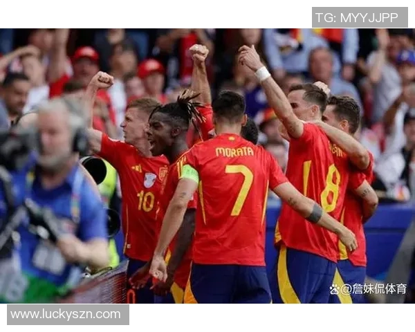 意大利足球球星激战四方巅峰对决展现技艺与激情